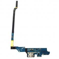 Product image Samsung Sub Original Charging Connector for Galaxy I9505 S4