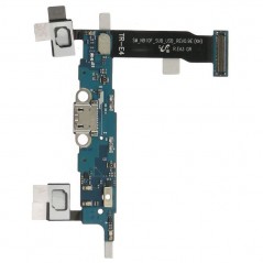 Buy Samsung Sub Original Charging Connector for Galaxy N910 NOTE 4 online