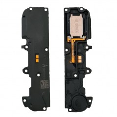 Acquista Samsung Suoneria Buzzer Altoparlante ASSY Speaker Originale per Galaxy A11 SM-A115 su Smartness