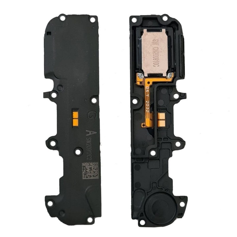 Samsung Original Loudspeaker Buzzer Ringer ASSY for Galaxy A11 SM-A115