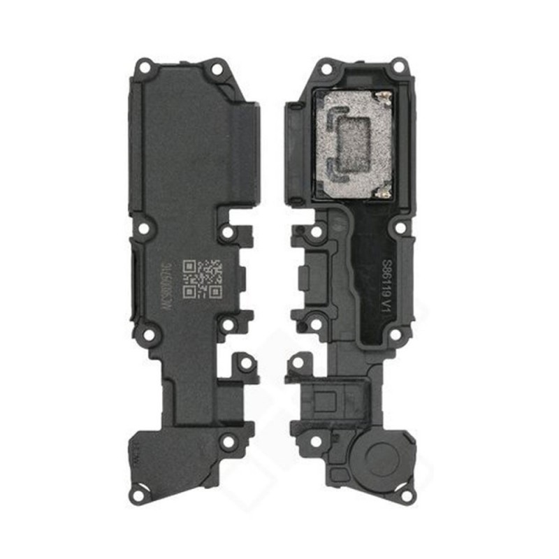 Samsung Suoneria Buzzer Altoparlante ASSY Speaker Originale per Galaxy A20s SM-A207