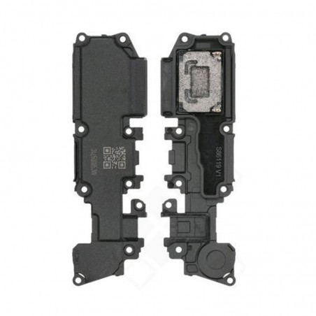 Buy Samsung Original Ringtone Buzzer Speaker ASSY Speaker for Galaxy A20s SM-A207 online