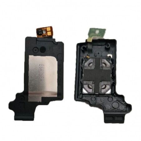 Discover Samsung Ringtone Buzzer Speaker ASSY Original Speaker for Galaxy A3 2016 SM-A310 details