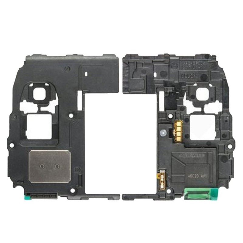 Samsung Suoneria Buzzer Altoparlante ASSY Speaker Originale per Galaxy A3 2017 SM-A320
