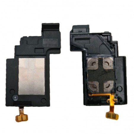 Discover Samsung Original Ringtone Buzzer Speaker ASSY Speaker for Galaxy A5 2016 SM-A510 details