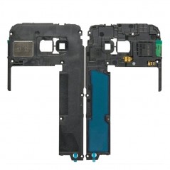 Compra Samsung Suoneria Buzzer Altoparlante ASSY Speaker Originale per Galaxy A5 2017 SM-A520 online