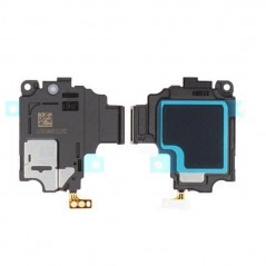 Acquista Samsung Suoneria Buzzer Altoparlante ASSY Speaker Originale per Galaxy A70 SM-A705 | A70s SM-A707 su Smartness