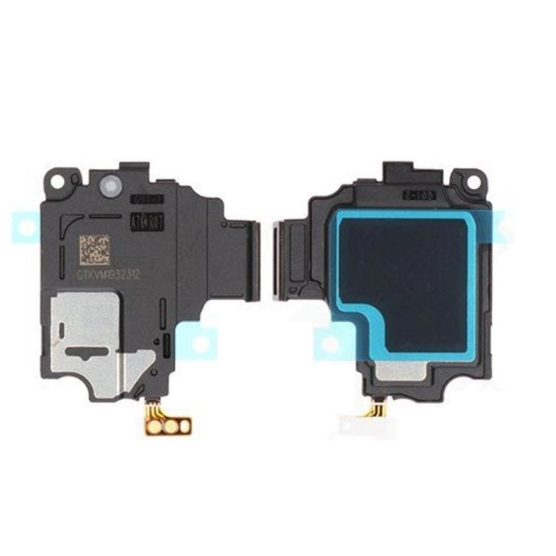 Samsung Suoneria Buzzer Altoparlante ASSY Speaker Originale per Galaxy A70 SM-A705 | A70s SM-A707