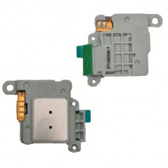 Photo of Samsung Ringtone Buzzer Loudspeaker ASSY Original Speaker for Galaxy A8 Plus 2018 SM-A730 - PRC