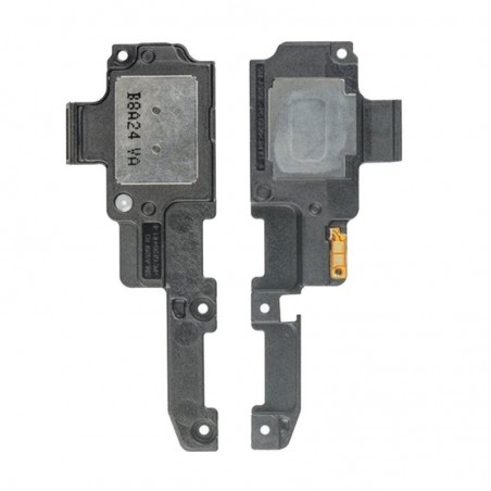 PRC Samsung Ringtone Buzzer Loudspeaker ASSY Original Speaker for Galaxy A9 2018 SM-A920 for sale