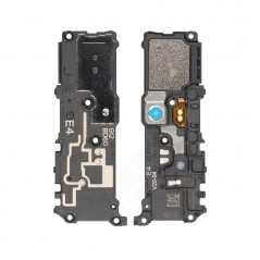 Product image Samsung Ringtone Buzzer Speaker ASSY Original Speaker for Galaxy Note 10 Plus SM-N975