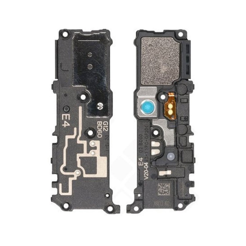Samsung Original Loudspeaker Buzzer Ringer ASSY for Galaxy Note 10 Plus SM-N975
