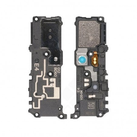 Acquista Samsung Suoneria Buzzer Altoparlante ASSY Speaker Originale per Galaxy Note 10 Plus SM-N975 su Smartness