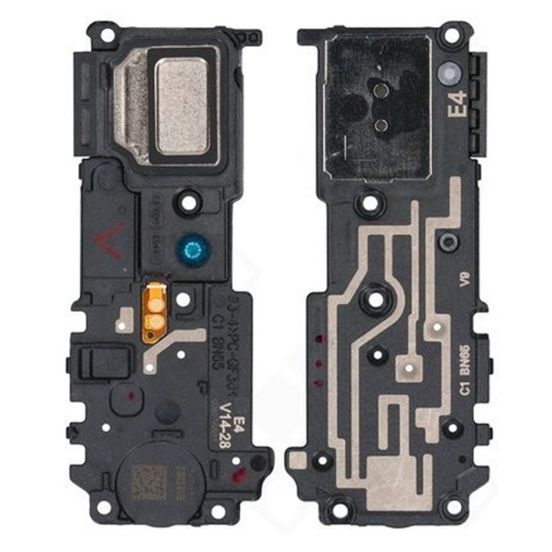 Samsung Suoneria Buzzer Altoparlante ASSY Speaker Originale per Galaxy Note 20 SM-N980 | Note 20 5G SM-N981
