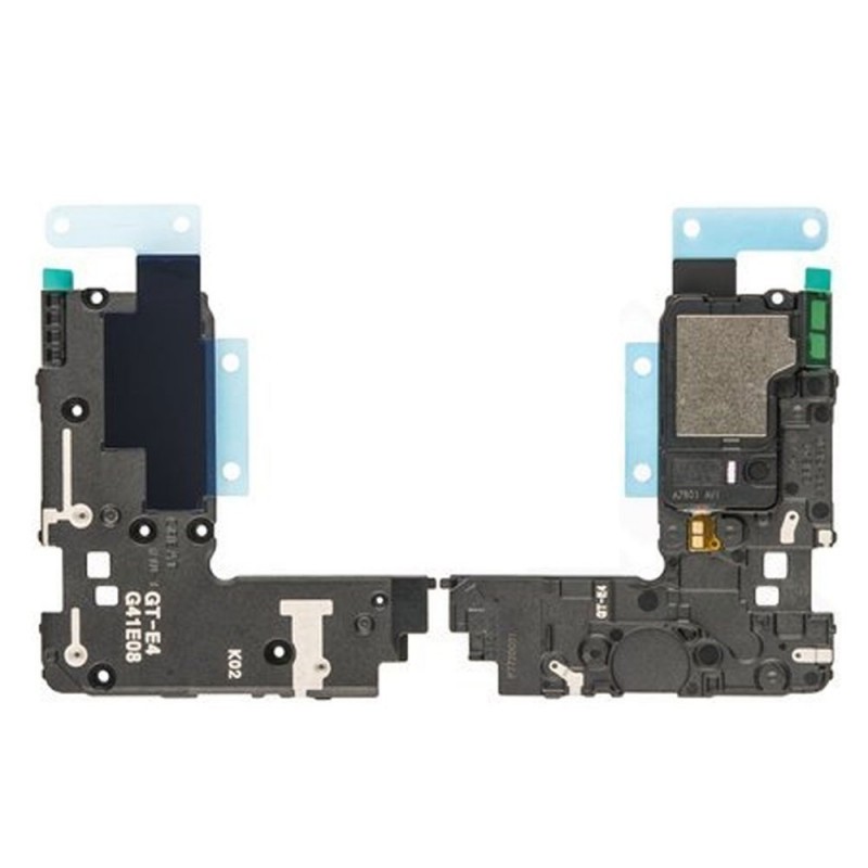 Samsung Original Buzzer Speaker ASSY for Galaxy Note 8 SM-N950