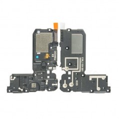 Immagine prodotto Samsung Suoneria Buzzer Altoparlante ASSY Speaker Originale per Galaxy Note 9 SM-N960