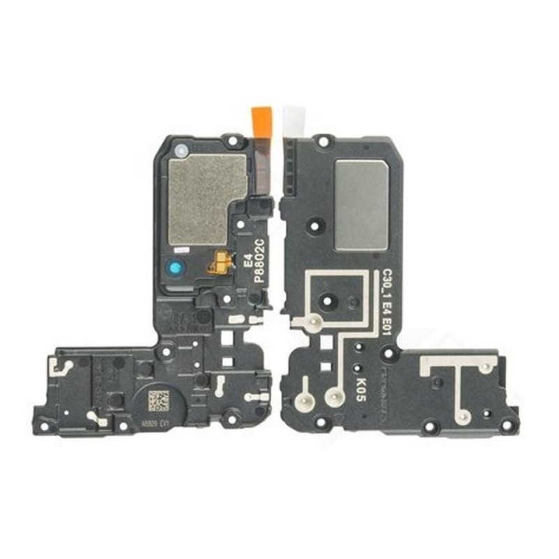 Samsung Suoneria Buzzer Altoparlante ASSY Speaker Originale per Galaxy Note 9 SM-N960