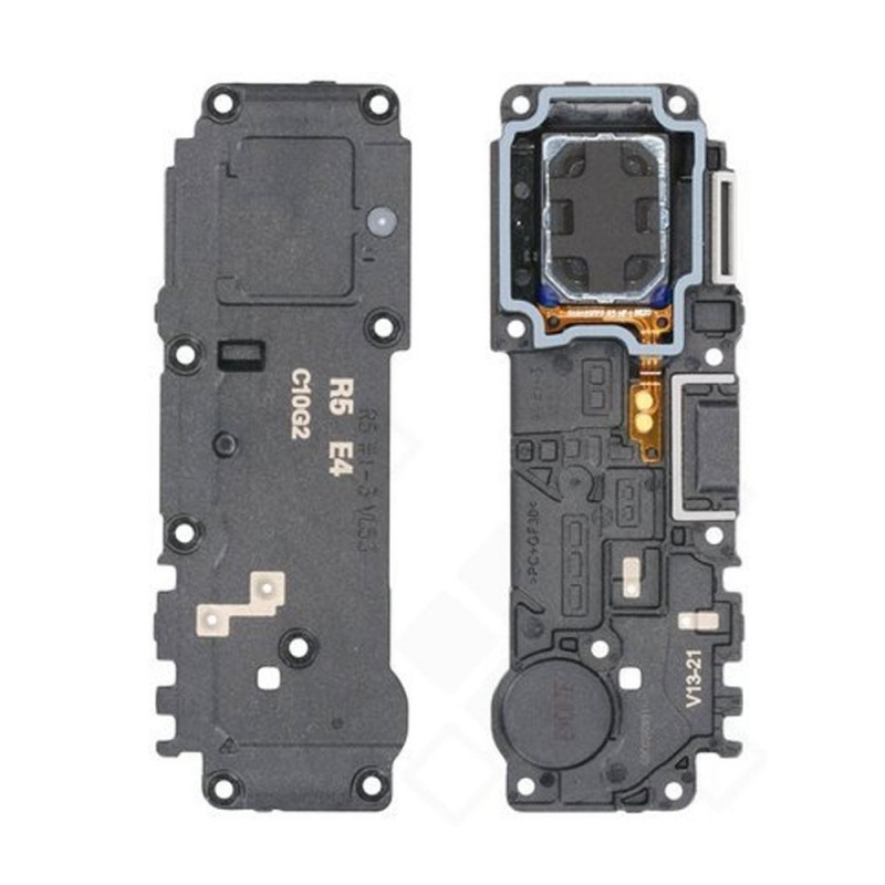 Samsung Original Loudspeaker Buzzer Ringer ASSY for Galaxy S10 Lite SM-G770