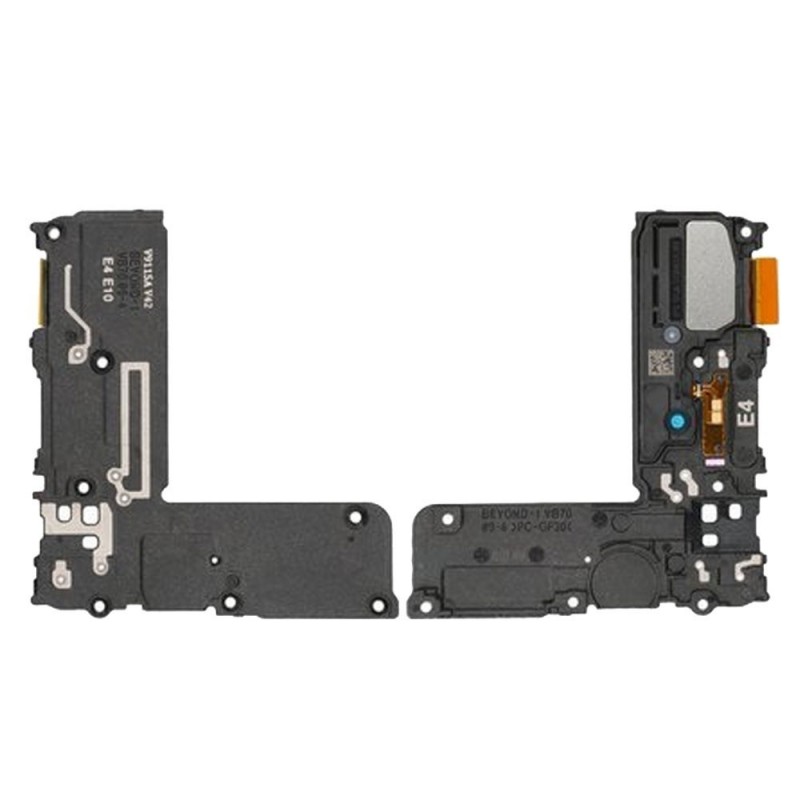 Samsung Suoneria Buzzer Altoparlante ASSY Speaker Originale per Galaxy S10 SM-G973