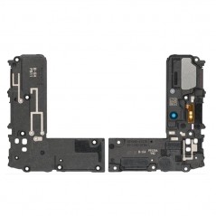 Acquista Samsung Suoneria Buzzer Altoparlante ASSY Speaker Originale per Galaxy S10e SM-G970 su Smartness