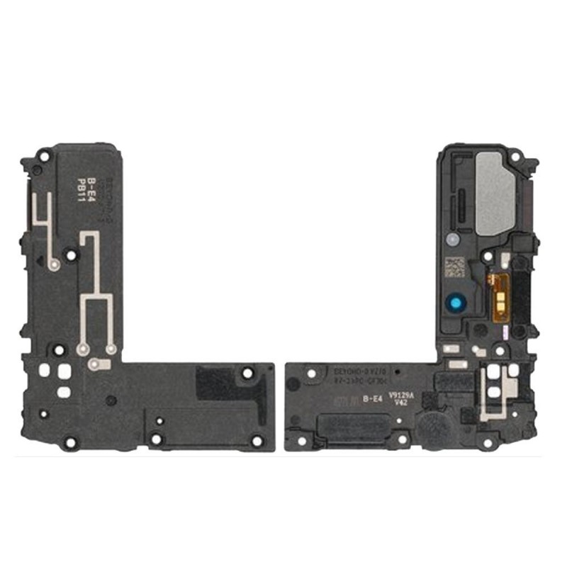 Samsung Suoneria Buzzer Altoparlante ASSY Speaker Originale per Galaxy S10e SM-G970
