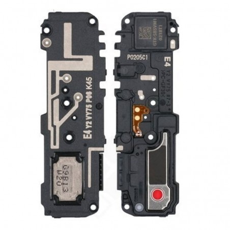 Immagine prodotto Samsung Suoneria Buzzer Altoparlante ASSY Speaker Originale per Galaxy S20 Plus SM-G985 | S20 Plus 5G SM-G986