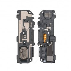 Scopri Samsung Suoneria Buzzer Altoparlante ASSY Speaker Originale per Galaxy S20 SM-G980 | S20 5G SM-G981 in dettaglio