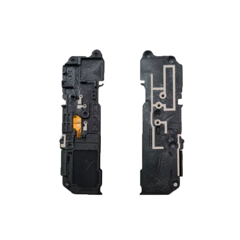 Samsung Original Loudspeaker Buzzer Assembly for Galaxy S20 Ultra 4G SM-G988 | S20 Ultra 5G SM-G988