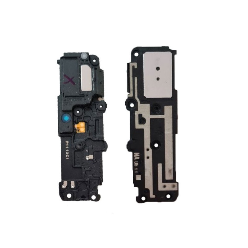 Samsung Original Loudspeaker Buzzer Ringer ASSY for Galaxy S21 4G SM-G990