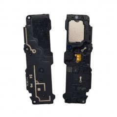 Acquista Samsung Suoneria Buzzer Altoparlante ASSY Speaker Originale per Galaxy S21 ULTRA 5G SM-G998 in vendita