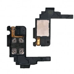 Product image Samsung Ringtone Buzzer Loudspeaker ASSY Original Speaker for Galaxy S6 Edge Plus SM-G928