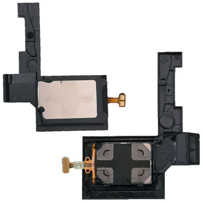 Samsung Original Loudspeaker Buzzer Ringer ASSY for Galaxy S6 Edge SM-G925