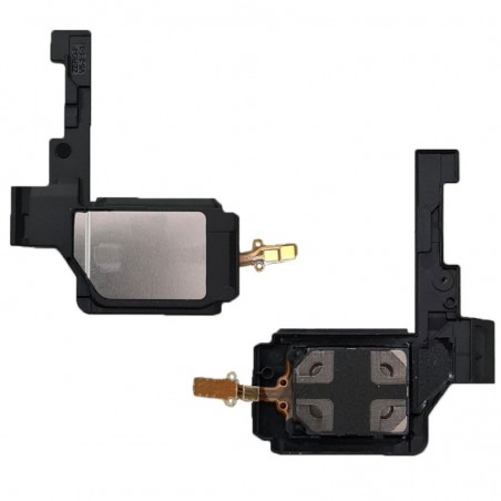 PRC Samsung Ringtone Buzzer Speaker ASSY Original Speaker for Galaxy S6 SM-G920 for sale