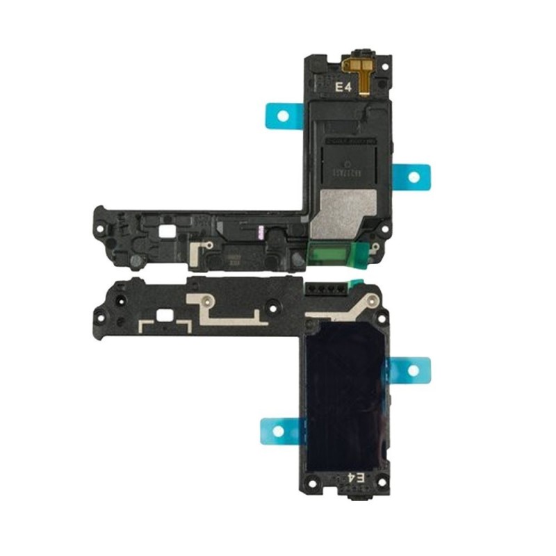Samsung Original Buzzer Speaker ASSY for Galaxy S7 Edge SM-G935