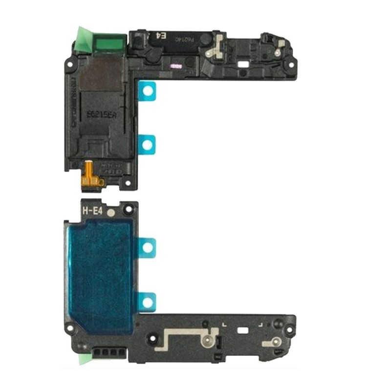 Samsung Original Buzzer Speaker ASSY for Galaxy S7 SM-G930