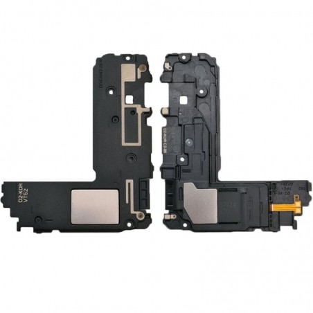 Buy Samsung Ringtone Buzzer Speaker ASSY Original Speaker for Galaxy S8 Plus SM-G955 online