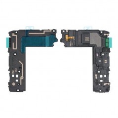 Immagine prodotto Samsung Suoneria Buzzer Altoparlante ASSY Speaker Originale per Galaxy S9 Plus SM-G965