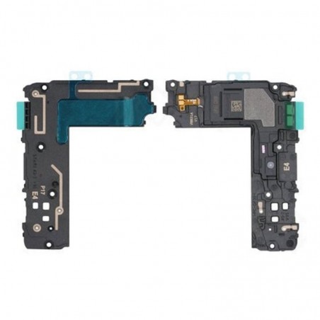 Immagine prodotto Samsung Suoneria Buzzer Altoparlante ASSY Speaker Originale per Galaxy S9 Plus SM-G965
