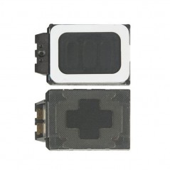 Discover Samsung Ringtone Buzzer Speaker ASSY Original Speaker for Galaxy A series | J | M | various models details
