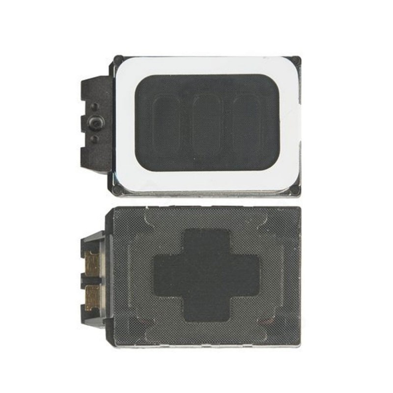 Samsung Original Buzzer Ringer Speaker Assembly for Galaxy A | J | M | various models