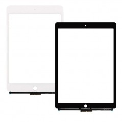 Buy Touch Screen for iPad Pro 12.9" (2015) Wifi Version A1584 - 3G Version A1652 online