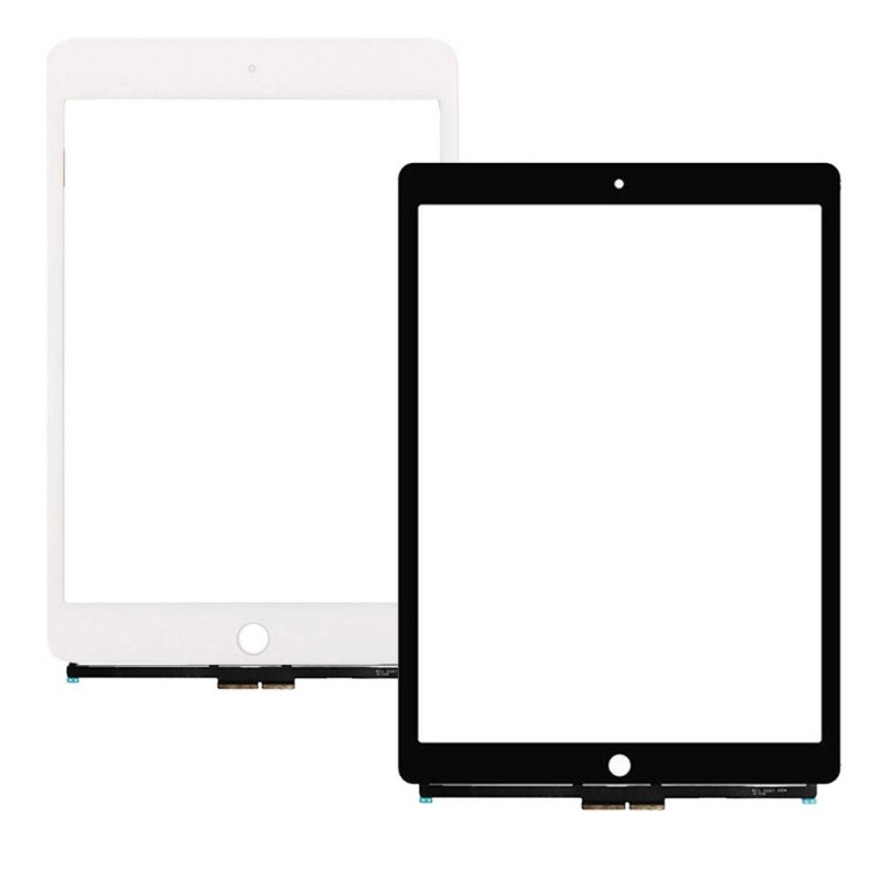 Touch Screen For Apple iPad Pro 12.9" (2015) | A1584 A1652