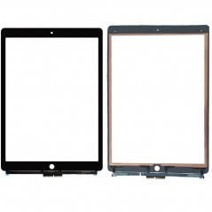 Touch Screen For Apple iPad Pro 12.9" (2015) | A1584 A1652