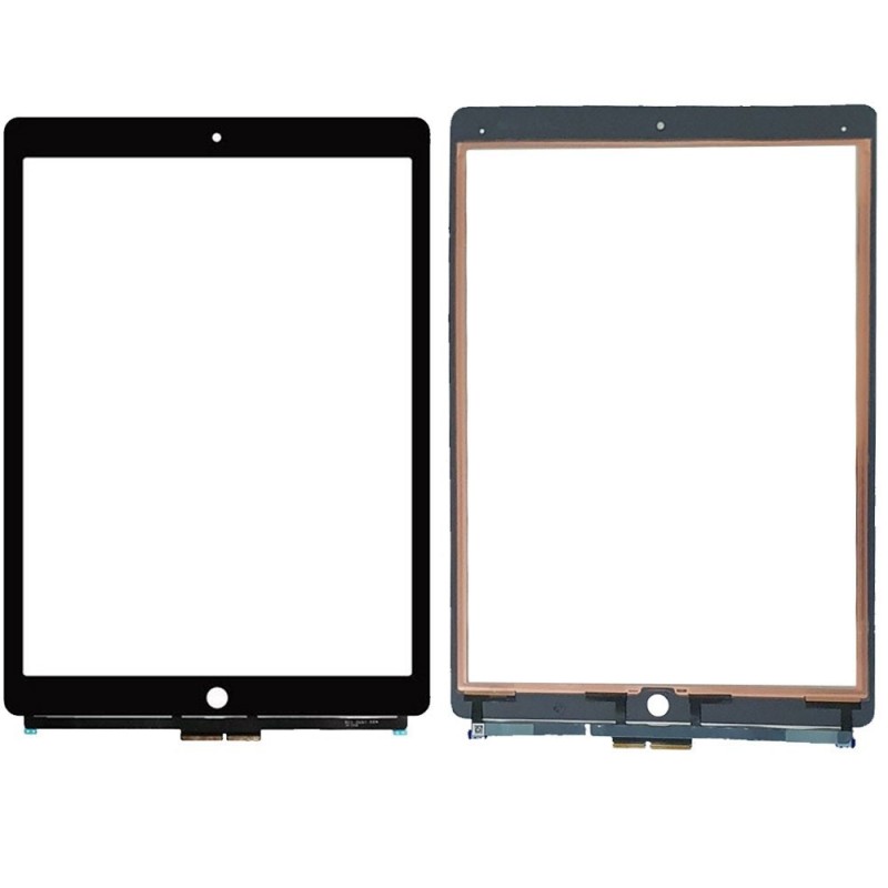 Touch Screen For Apple iPad Pro 12.9" (2015) | A1584 A1652
