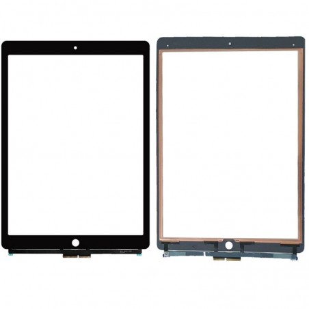 Touch Screen For Apple iPad Pro 12.9" (2015) | A1584 A1652