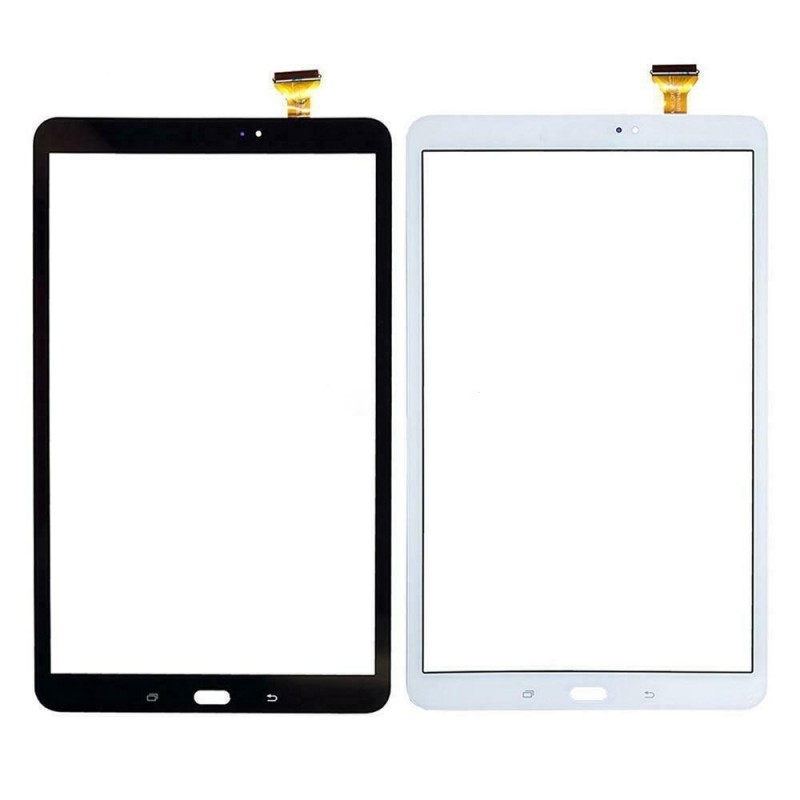 Touch Screen Glass For Samsung Galaxy Tab A 10.1" 2016 T580 T585