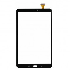 Discover Touch Screen Glass for Samsung Galaxy Tab A 10.1" 2016 T580 T585 details
