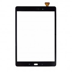 Scopri Touch Screen Vetro Per Samsung Galaxy Tab A 9.7' T550 T555 in dettaglio