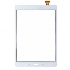 Touch Screen Glass For Samsung Galaxy Tab A 9.7' T550 T555