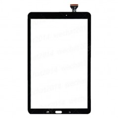 Touch Screen Glass For Samsung Galaxy Tab E 9.6' 2015 T560 T561